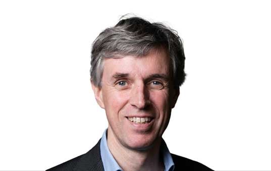 Bart-Jan-Koopman