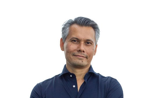 Dyami---Eric-Schouten