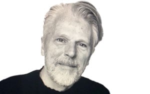 Rene-van-geer