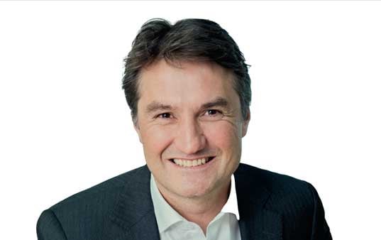 Tom-Kaars-Sijpesteijn